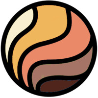 EmptyCup Logo