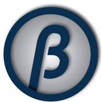Bitfountain Inc. Logo