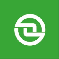 ZEROBILLBANK JAPAN株式会社 Logo