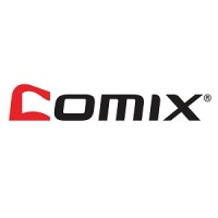 Shenzhen Comix Group Co., Ltd Logo
