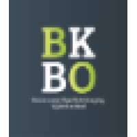 BKBO Logo