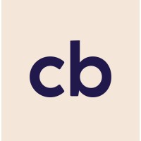 Country Bean Logo