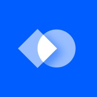 LeanIX Logo