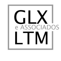 Gama Lobo Xavier, Luis Teixeira e Melo e Associados - Sociedade de Advogados, SP, RL Logo