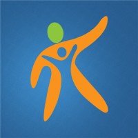 Child Protection Training UK Logo
