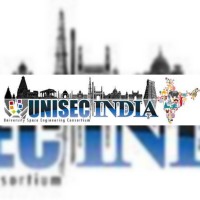 UNISEC INDIA Logo