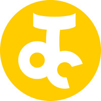 OSN-Training Center Logo