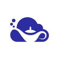 DreamFactory Software Logo