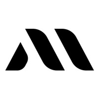 Mist Media Logo