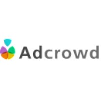Adcrowd Logo