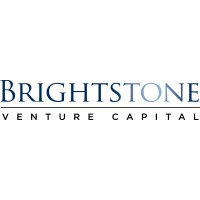 Brightstone Venture Capital Logo
