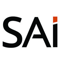 Systems Alliance, Inc. Logo