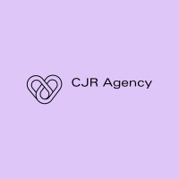 CJR Agency Logo