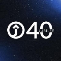 Jubilee Christian Church Logo