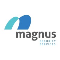 PT. Magnus Sedaya Selaras Logo