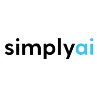 Simplyai Logo