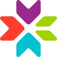 Data Analytics Ventures, Inc. Logo