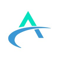 Asset Telematics Pvt Ltd Logo