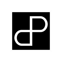 CarbonPark Logo