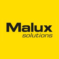 Malux Solutions, Norge Logo