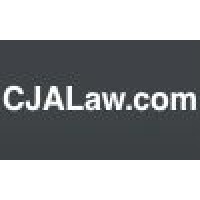 Charles Juntikka & Associates, LLP Logo