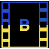 BoatHouse Pictures Logo