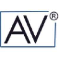 AV® Logo