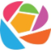 The Roses Theatre Trust Logo