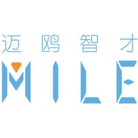 MILE Logo