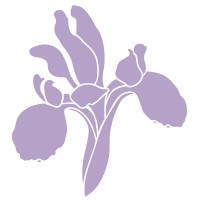 IRIS Logo