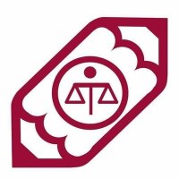 Metacept® | Communicating the Law® Logo