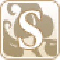 Shubert Deisgn Logo