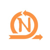 NuGile Solutions LLP Logo