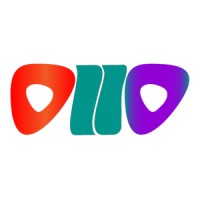 D2DWebsitesMarketing Logo