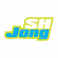SH-Jong Logo