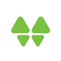 Waynes Logo