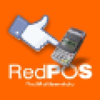 RedPOS Logo