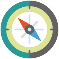 Inspirer Logo