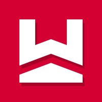 Watts Property Consultants Limited Logo
