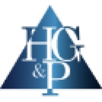 Hymson Goldstein & Pantiliat, PLLC Logo