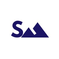 Summa Alternatives Logo