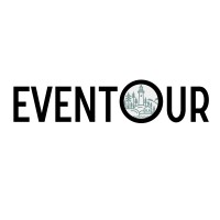 EVENTOUR Logo