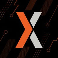 EXPIA Logo