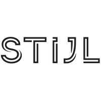 Stijl Logo