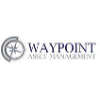 Waypoint Asset Management LLC Logo