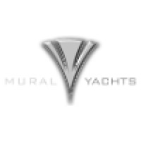 Mural Yachts Logo