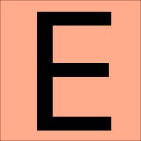 Episense Technologies Private Limited Logo