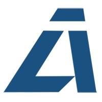 Aether Digital Indonesia Logo