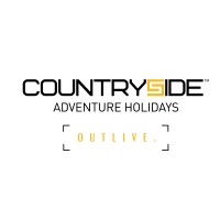 Countryside Adventure Holidays Pvt. Ltd Logo
