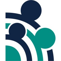 Promaynov Advisory Services Pvt. Ltd Logo